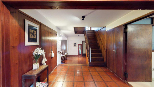 Casa En Venta En La Plata