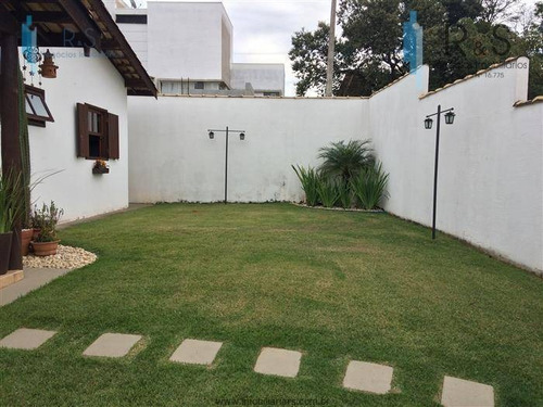 Chácara Com 3 Dormitórios À Venda, 700 M² Por R$ 900.000,00 - Traviú - Jundiaí/sp - Ch0020