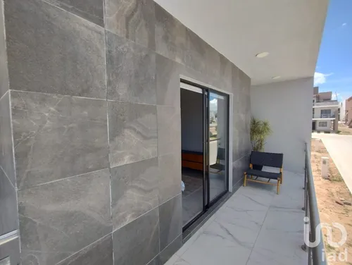 Venta Casa 4 Ambientes Hacienda La Herradura
