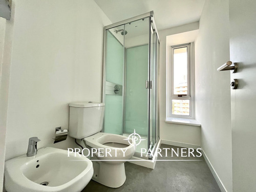 Imagen 6 de 14 de Hermoso Apartamento A Estrenar En Cantegril