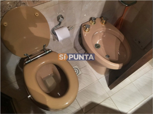 Imagen 22 de 30 de Apartamento En Punta Del Este