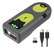 Comprar Bluetooth Inateck Barras Code Scanner 2d Usb