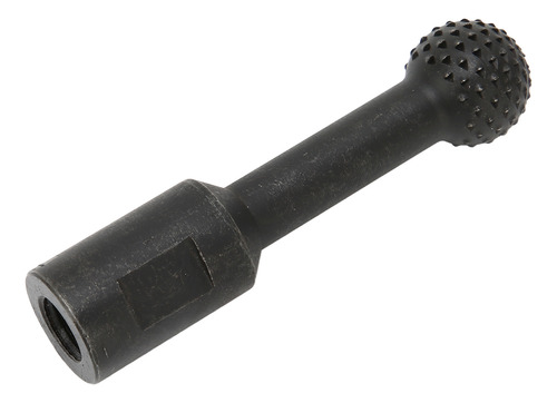 Sphere File Burr Wood Carving Polishing Drilling Bits