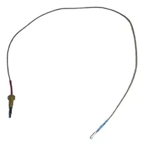Comprar Termocupla Hornalla Cocinas Orbis\u002Fvolcán\u002Fgaselec Original!!