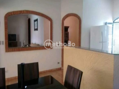 Chacara - Ch00063 - 68956310