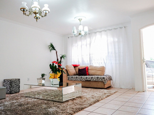 Imagem 4 de 15 de Casa Comercial - Capoeiras - Ref: 12120 - L-12120