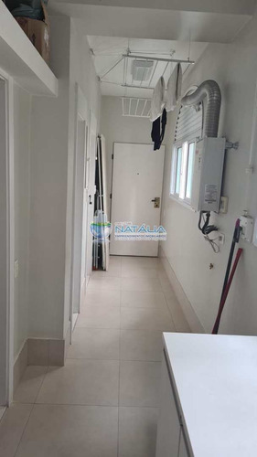 Imagem 24 de 30 de Apartamento Com 3 Dorms, Cerqueira César, São Paulo, Cod: 64189 - V64191