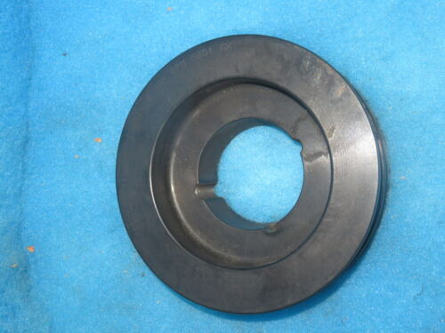 Nib Dodge 118219 2b5-1610 Taper Lock Sheave + 1 Year War Ssa