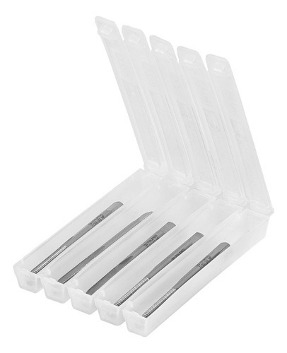 Macho Semicónico 7/32' X 32cuerda Fina Marca Truper 11420
