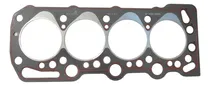 Comprar Junta Tapa Cilindro Isuzu 4ee1 1.7\u002F4ee1t 1.7t (sin Muesca)