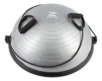 Comprar Zelus Entrenador De Pelota De Equilibrio Con