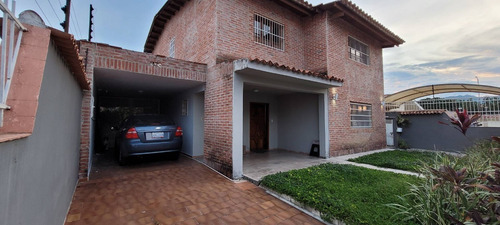 Imagen 23 de 23 de Vendo Casa Con Pozo Remodelada Y Amoblada En Trigal Norte Calle Cerrada. Daniela J.