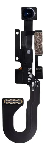 Flex Sensor Proximidad Camara Frontal Para iPhone 8 A1863
