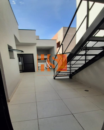 Imagem 17 de 21 de Casa - Ca01110 - 69802781