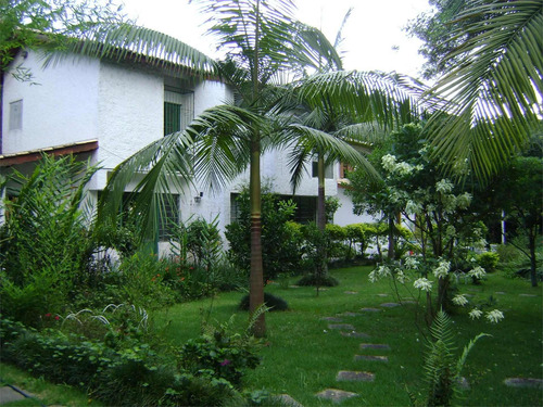Imagem 9 de 30 de Granja Viana - Cotia/sp - Ca10983