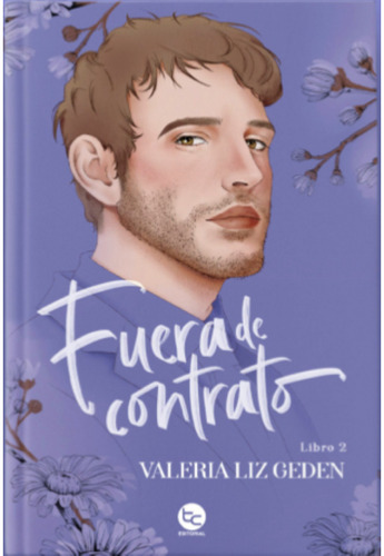 Fuera De Contrato. Libro 2 (trayecto)