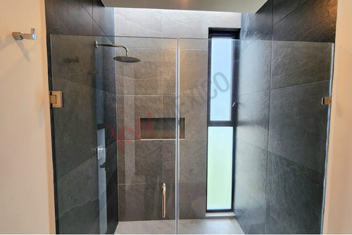 Casa En Venta En Balvanera Con Recamara En Planta Baja Y Estudio