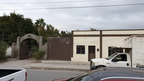 Casa En Renta Los Lermas
