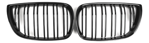 1 Par Para E81 E87, Serie E87, E87 Anterior A Lci 2004-2007,