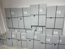 Comprar Tablero Trifasico Nlab 12 18 24 30 36 42 Circuitos Sin\u002Fppal