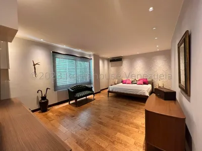 Apartamento en alquiler