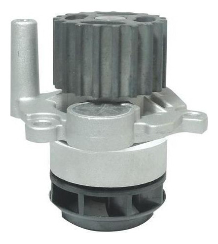 Bomba De Agua Para Vw Eurovan 1.9l Diesel 07-12