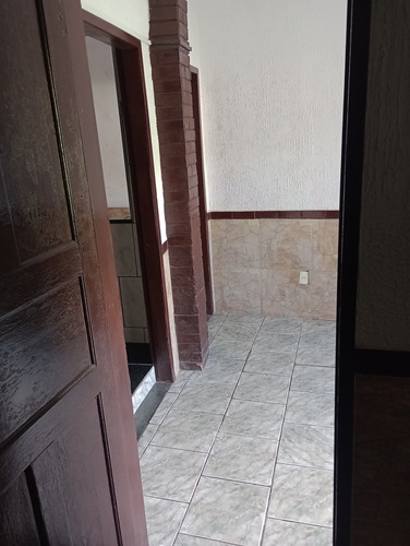 Casa A Venda Em Itaipava