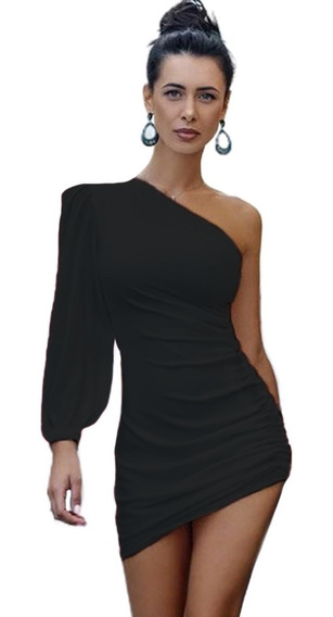 Vestidos Elegantes Cortos | MercadoLibre 📦 Vestidos Elegantes Cortos | MercadoLibre 📦