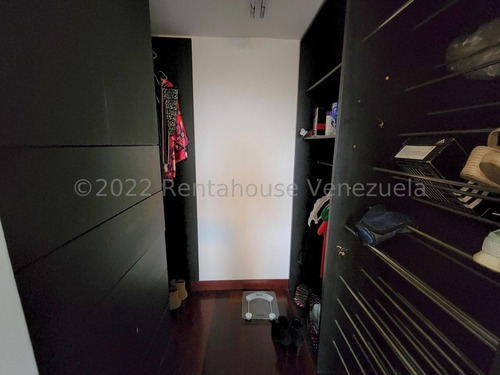 Imagen 3 de 16 de Casa En Venta Mls #22-25377 - Laura Colarusso