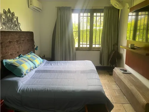Venta Casa De 1.527mts2 En Condominio. Jamundí, Valle Del Cauca.10673.