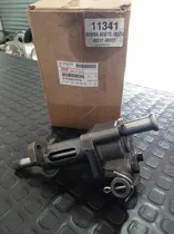 Comprar Bomba De Aceite Chevrolet Npr Nkr Fvr Nhr