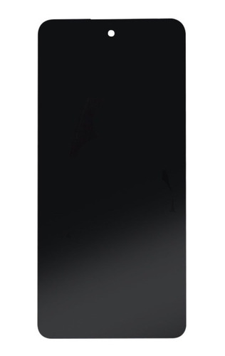 Modulo Moto E32 Pantalla Para Motorola Xt2227 