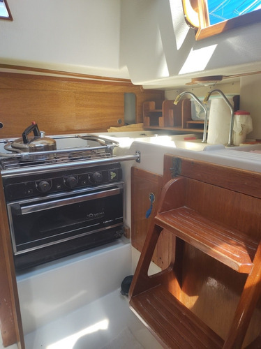 Pandora 27 Pies