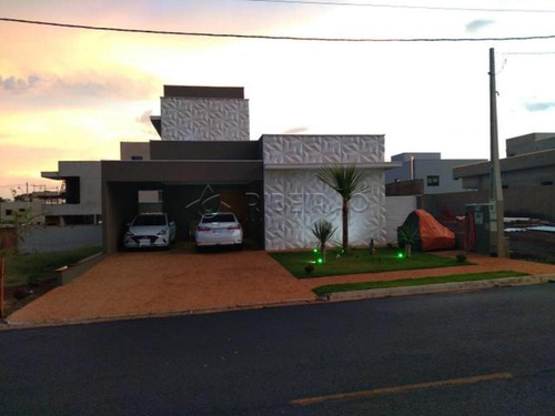 Imagem 8 de 10 de Casas - Ref: V1359