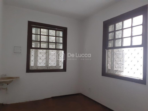 Imagem 9 de 16 de Casa À Venda Em Jardim Guanabara - Ca009152