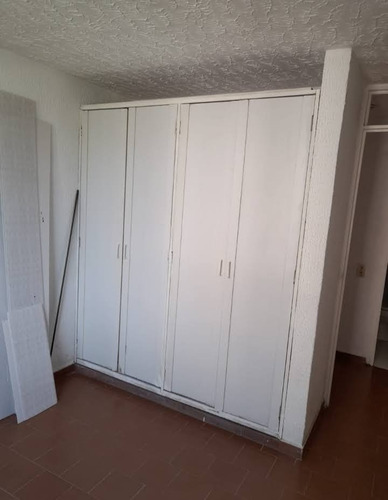 Venta De Apartamento, Calimio Norte, Cali Valle