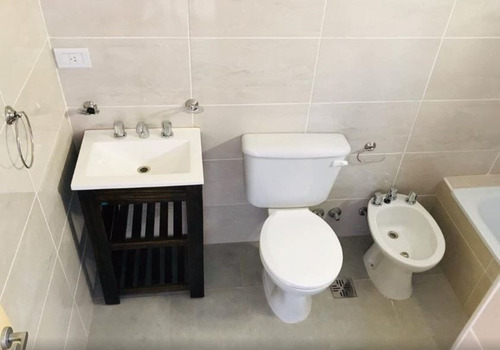 Imagen 5 de 8 de Departamento En Venta En San Miguel