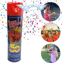 Comprar Nieve Espuma Carnaval X1 Cotillon 2019 Upd Egresados Artifi