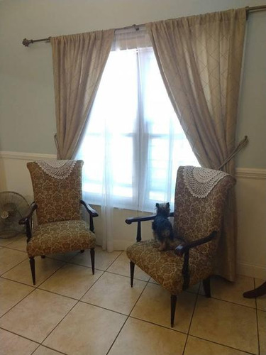 Oportunidad - Venta / Casa En Barrio Privado Sausalito / Pilar