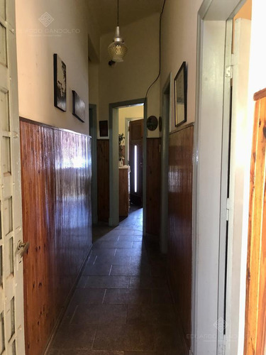 Oportunidad - Venta Directa!!!
