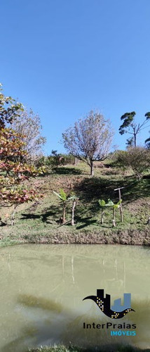 Imagem 15 de 16 de Rural Sitio Com 1 Quarto - 215496-v