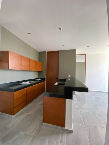 Imagen 6 de 20 de Departamentos En Venta En Montes De Ame Lumea