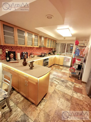 Imagen 16 de 30 de Súper Casa En Privada, En Venta! Coyoacán - San Diego Churubusco