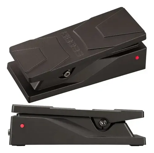 Pedal Boss Pw3 Wah Wah Pw-3 Para Guitarra | Parcelamento sem juros