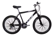 Comprar Bicicleta  1 Amortiguador Aro Doble 18v Componentes Taiwan