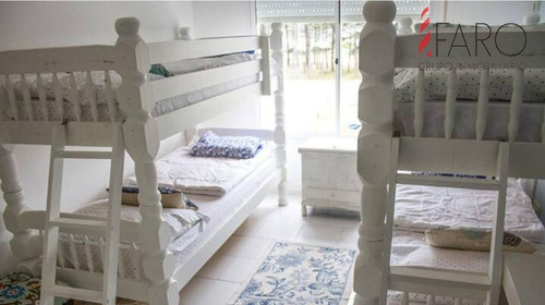 Imagen 15 de 17 de Apartamento En La Barra - La Barra La Barra