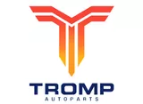 TROMP AUTOPARTS