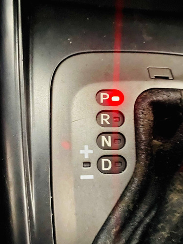 Imagem 13 de 14 de Kia Soul 1.6 Ex 16v Gasolina 4p Automático
