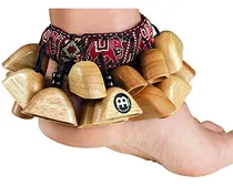 Comprar Sonajero De Percusión Meinl Fr1nt