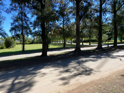 Imagen 13 de 30 de Venta De Terreno La Concepcion- Lujan